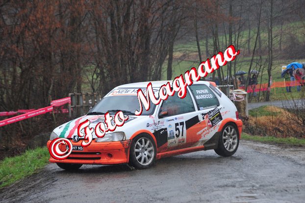 DSC_5737.jpg